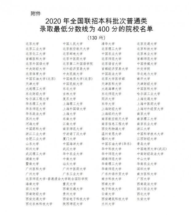 1635004003834097.jpg
