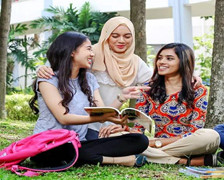 2022年马来西亚留学真实费用解析！