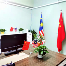 优马之星