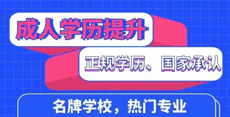 360截图20220711172705023.jpg