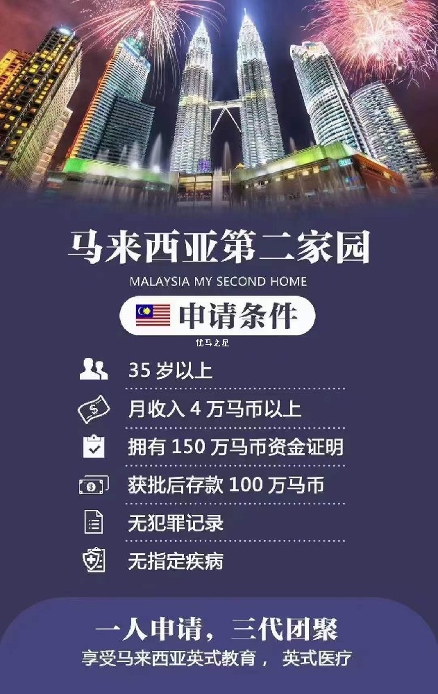 2d16e37d4108ab99acae8629b50f1223.jpg