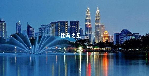 1673000323483088.png 图片.png