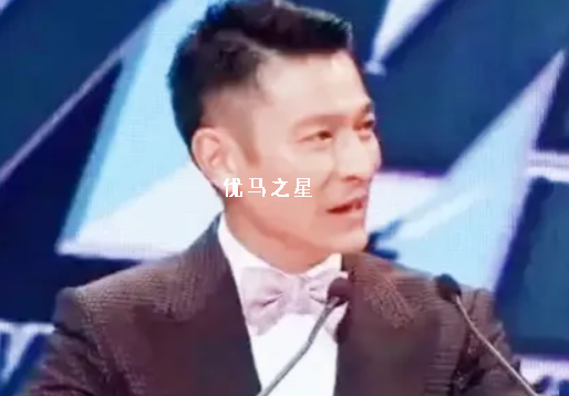 1675418679134806.png image.png