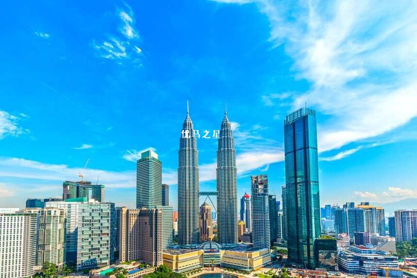 马来西亚留学2023年申请截止时间汇总！申请还来得及吗？